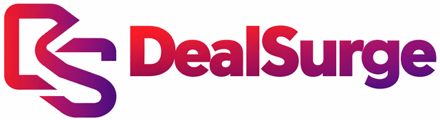 DealSurge